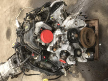 Load image into Gallery viewer, Engine Motor GRAND CHEROKEE 2013 - DG116265
