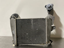 Load image into Gallery viewer, INTERCOOLER Mazda 3 Cx-7 07 08 09 10 11 12 13 - NW106287