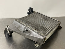 Load image into Gallery viewer, INTERCOOLER Mazda 3 Cx-7 07 08 09 10 11 12 13 - NW106287