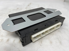 Load image into Gallery viewer, ECU ECM COMPUTER Subaru Impreza 2008 08 2009 09 Auto - NW62309