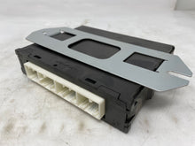 Load image into Gallery viewer, ECU ECM COMPUTER Subaru Impreza 2008 08 2009 09 Auto - NW62309