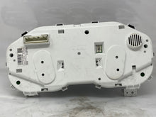 Load image into Gallery viewer, Speedometer Cluster XV CROSSTREK 2013 - NW161932