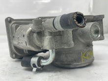 Load image into Gallery viewer, THROTTLE BODY Subaru Legacy 13 14 15 16 17 18 19 - NW178578