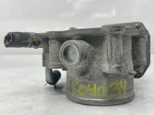 Load image into Gallery viewer, THROTTLE BODY Subaru Legacy 13 14 15 16 17 18 19 - NW178578