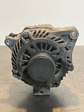 Load image into Gallery viewer, ALTERNATOR Subaru Legacy 2013 13 2014 14 - NW7141