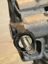 Load image into Gallery viewer, ALTERNATOR Subaru Legacy 2013 13 2014 14 - NW7141