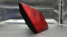 Load image into Gallery viewer, TRUNK LID MOUNTED TAIL LIGHT LAMP Legacy 10 11 12 13 14 Left - NW182212