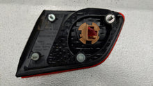 Load image into Gallery viewer, TRUNK LID MOUNTED TAIL LIGHT LAMP Legacy 10 11 12 13 14 Left - NW182212