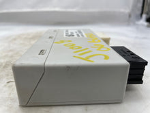 Load image into Gallery viewer, Sliding Roof Computer BMW 530i 645i 535i 650i 2004 04 05 06 07 08 09 10 - NW29862