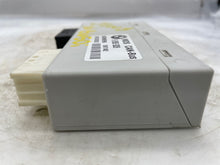 Load image into Gallery viewer, Sliding Roof Computer BMW 530i 645i 535i 650i 2004 04 05 06 07 08 09 10 - NW29862