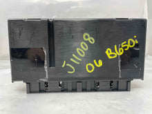 Load image into Gallery viewer, Body Control Computer BMW 550i 650i 530i 525i 2006 06 2007 07 - NW29863