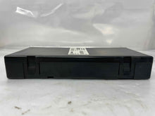 Load image into Gallery viewer, Body Control Computer BMW 550i 650i 530i 525i 2006 06 2007 07 - NW29863