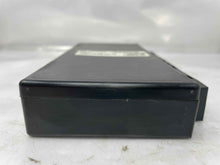 Load image into Gallery viewer, Body Control Computer BMW 550i 650i 530i 525i 2006 06 2007 07 - NW29863
