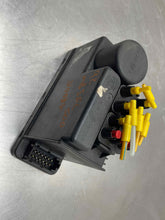 Load image into Gallery viewer, Vacuum Pump MERCEDES 500 1992 - NW189265