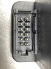 Load image into Gallery viewer, Vacuum Pump MERCEDES 500 1992 - NW189265