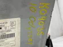 Load image into Gallery viewer, RADIO Odyssey 2005 05 2006 06 2007 07 2008 08 2009 09 2010 10 - NW137729