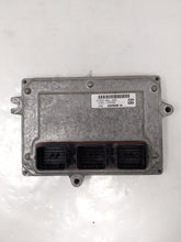 Load image into Gallery viewer, ECU ECM COMPUTER Odyssey 2009 09 2010 10 DX LX SE EX - NW60434