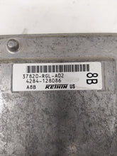 Load image into Gallery viewer, ECU ECM COMPUTER Odyssey 2009 09 2010 10 DX LX SE EX - NW60434