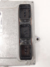 Load image into Gallery viewer, ECU ECM COMPUTER Odyssey 2009 09 2010 10 DX LX SE EX - NW60434