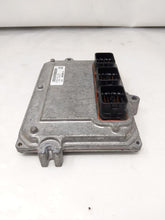 Load image into Gallery viewer, ECU ECM COMPUTER Odyssey 2009 09 2010 10 DX LX SE EX - NW60434