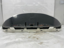 Load image into Gallery viewer, SPEEDOMETER CLUSTER Kia Optima 2001 01 Auto - NW160740
