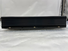 Load image into Gallery viewer, Radio Isuzu Optima 2001 - NW138023