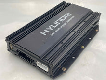 Load image into Gallery viewer, Radio Isuzu Optima 2001 - NW138023
