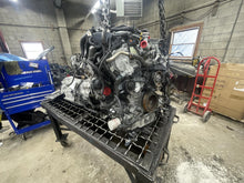 Load image into Gallery viewer, Engine Motor INFINITI Q50 2017 - DG117339