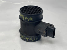 Load image into Gallery viewer, Mass Air Flow Sensor Meter MAF Santa Fe Sonata Magentis Optima 99-03 - NW5194