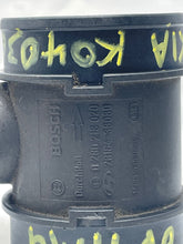 Load image into Gallery viewer, Mass Air Flow Sensor Meter MAF Santa Fe Sonata Magentis Optima 99-03 - NW5194