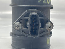 Load image into Gallery viewer, Mass Air Flow Sensor Meter MAF Santa Fe Sonata Magentis Optima 99-03 - NW5194