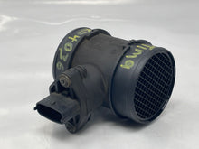 Load image into Gallery viewer, Mass Air Flow Sensor Meter MAF Santa Fe Sonata Magentis Optima 99-03 - NW5194