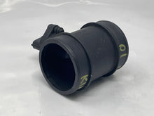 Load image into Gallery viewer, Mass Air Flow Sensor Meter MAF Santa Fe Sonata Magentis Optima 99-03 - NW5194