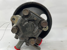 Load image into Gallery viewer, POWER STEERING PUMP SONATA OPTIMA MAGENTIS 01 - 06 - NW163589