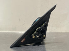 Load image into Gallery viewer, Side View Mirror Magentis Otpima 01 02 03 04 - 06 Right - NW52843