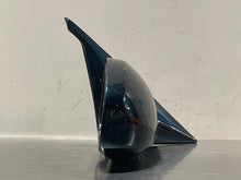 Load image into Gallery viewer, Side View Mirror Magentis Otpima 01 02 03 04 - 06 Right - NW52843