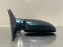 Load image into Gallery viewer, Side View Mirror Magentis Otpima 01 02 03 04 - 06 Right - NW52843
