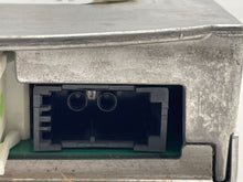 Load image into Gallery viewer, COMMUNICATION CONTROL MODULE COMPUTER BMW 535i X5 X6 07 08 - NW30821