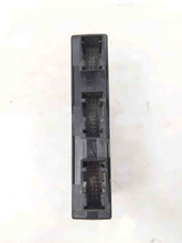 Load image into Gallery viewer, Parking assist computer 525i 745i 528i 02 03 04 05 06 - 09 - NW30458