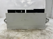 Load image into Gallery viewer, DOOR CONTROL MODULE COMPUTER 745i 745li 750i 750il 750LI 04-08 RIGHT - NW30462