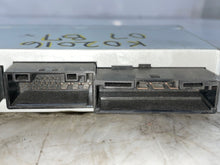 Load image into Gallery viewer, DOOR CONTROL MODULE COMPUTER 745i 745li 750i 750il 750LI 04-08 RIGHT - NW30462