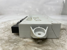 Load image into Gallery viewer, DOOR CONTROL MODULE COMPUTER 745i 745li 750i 750il 750LI 04-08 RIGHT - NW30462