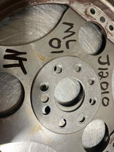 Load image into Gallery viewer, FLYWHEEL MERCEDES C280 C43 C32 CL500 1998 - 2006 - NW78590