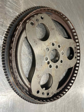 Load image into Gallery viewer, FLYWHEEL MERCEDES C280 C43 C32 CL500 1998 - 2006 - NW78590