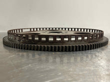 Load image into Gallery viewer, FLYWHEEL MERCEDES C280 C43 C32 CL500 1998 - 2006 - NW78590