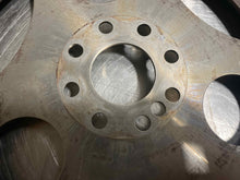 Load image into Gallery viewer, FLYWHEEL MERCEDES C280 C43 C32 CL500 1998 - 2006 - NW78590