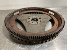 Load image into Gallery viewer, FLYWHEEL Audi A4 A6 S4 All Road 00 01 02 - 05 06 Auto - NW78515