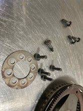 Load image into Gallery viewer, FLYWHEEL Audi A4 A6 S4 All Road 00 01 02 - 05 06 Auto - NW78515