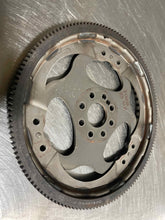 Load image into Gallery viewer, FLYWHEEL MERCEDES SLK230 C230 AUTO - NW78594