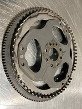 Load image into Gallery viewer, FLYWHEEL MERCEDES SLK230 C230 AUTO - NW78594